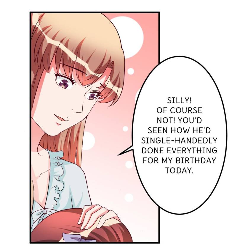Page 25 of Chapter 41