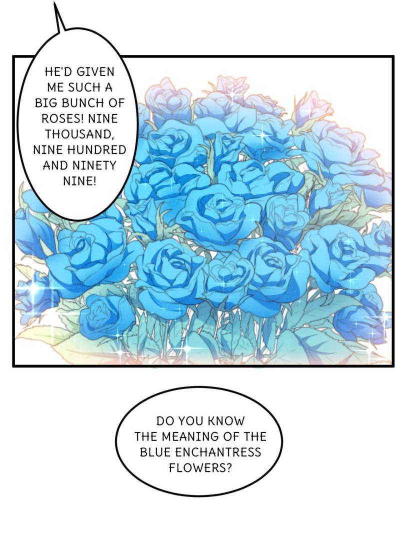Page 26 of Chapter 41