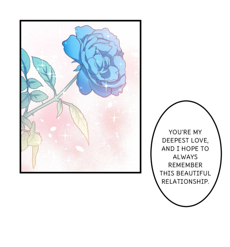 Page 27 of Chapter 41