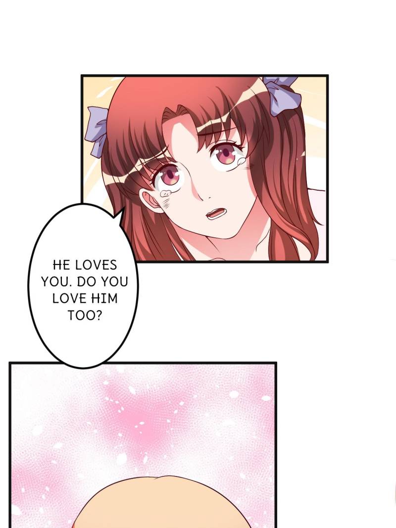 Page 1 of Chapter 42