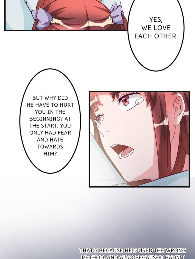 Page 3 of Chapter 42