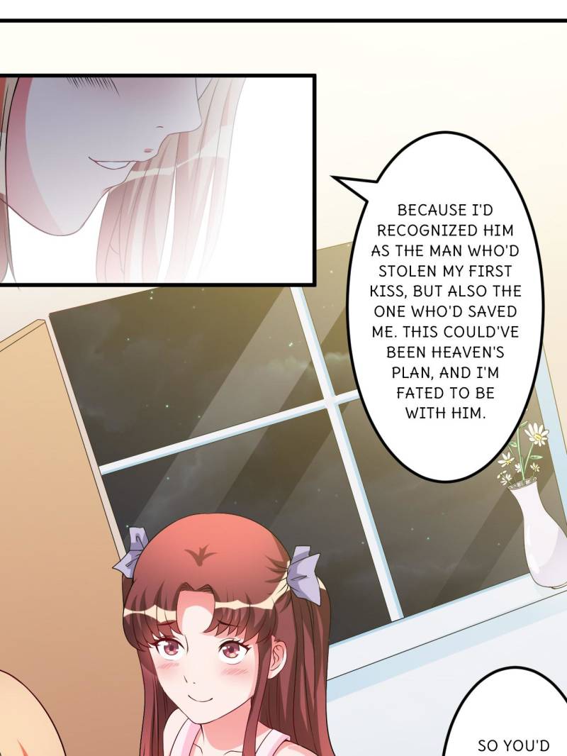 Page 7 of Chapter 42