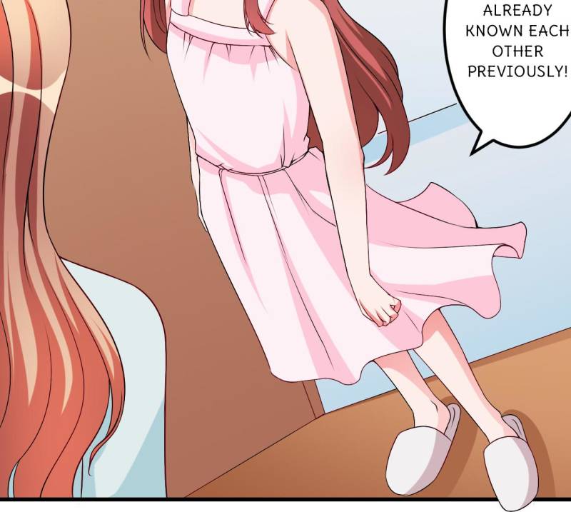 Page 8 of Chapter 42