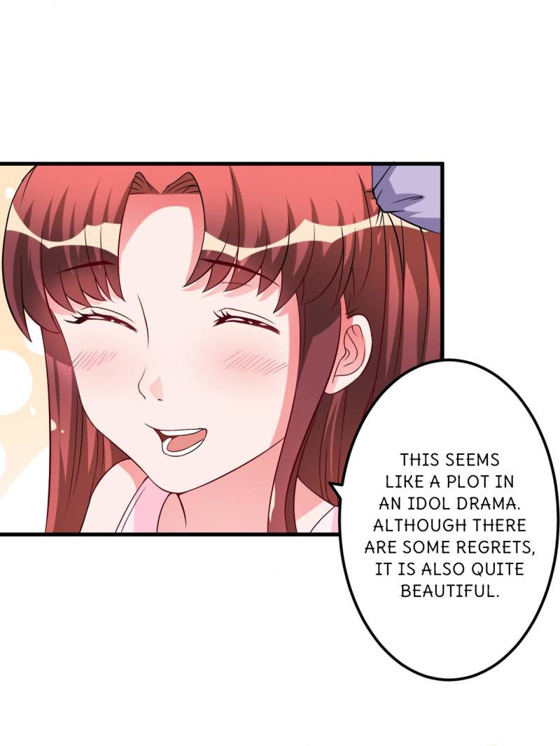 Page 9 of Chapter 42