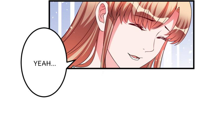 Page 10 of Chapter 42