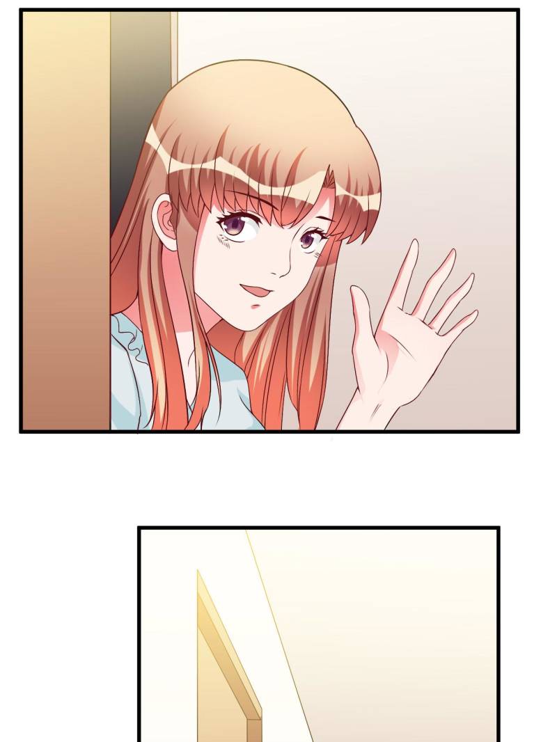 Page 11 of Chapter 42