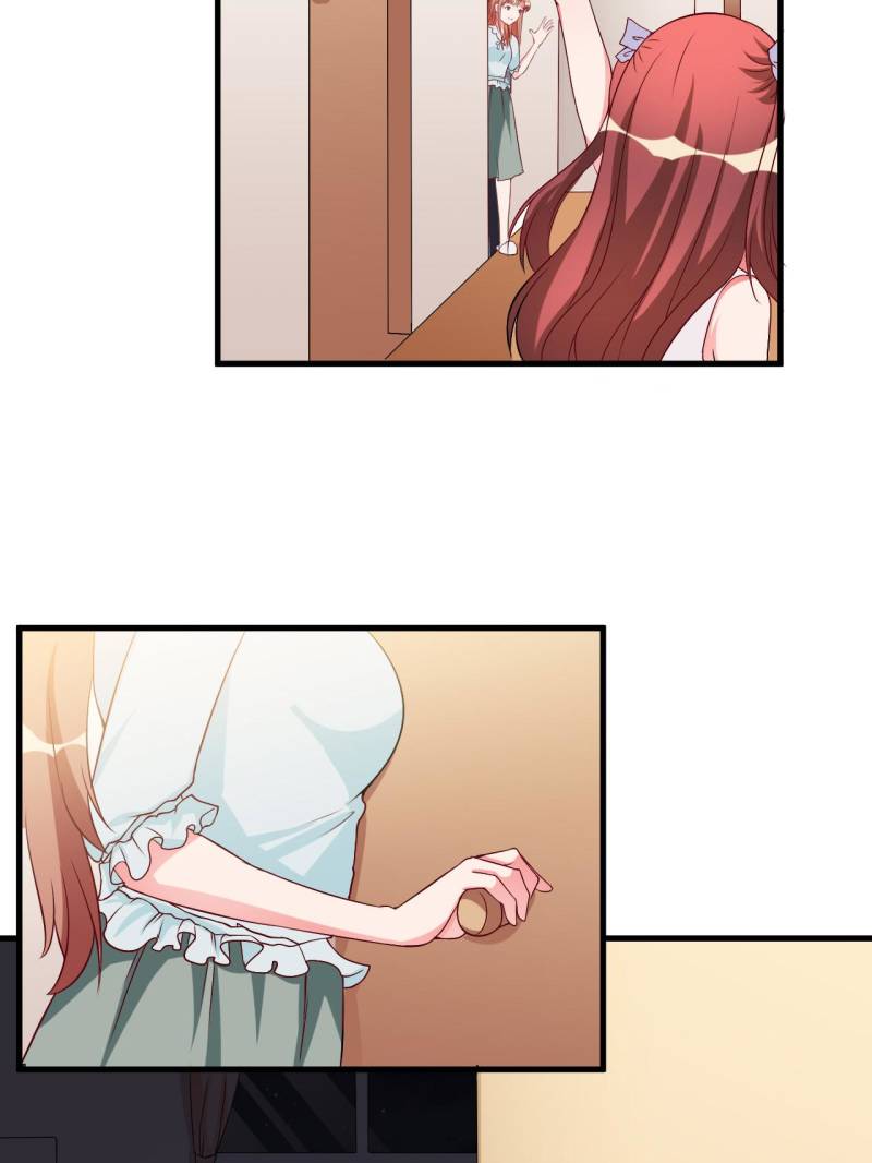 Page 13 of Chapter 42