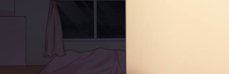 Page 14 of Chapter 42