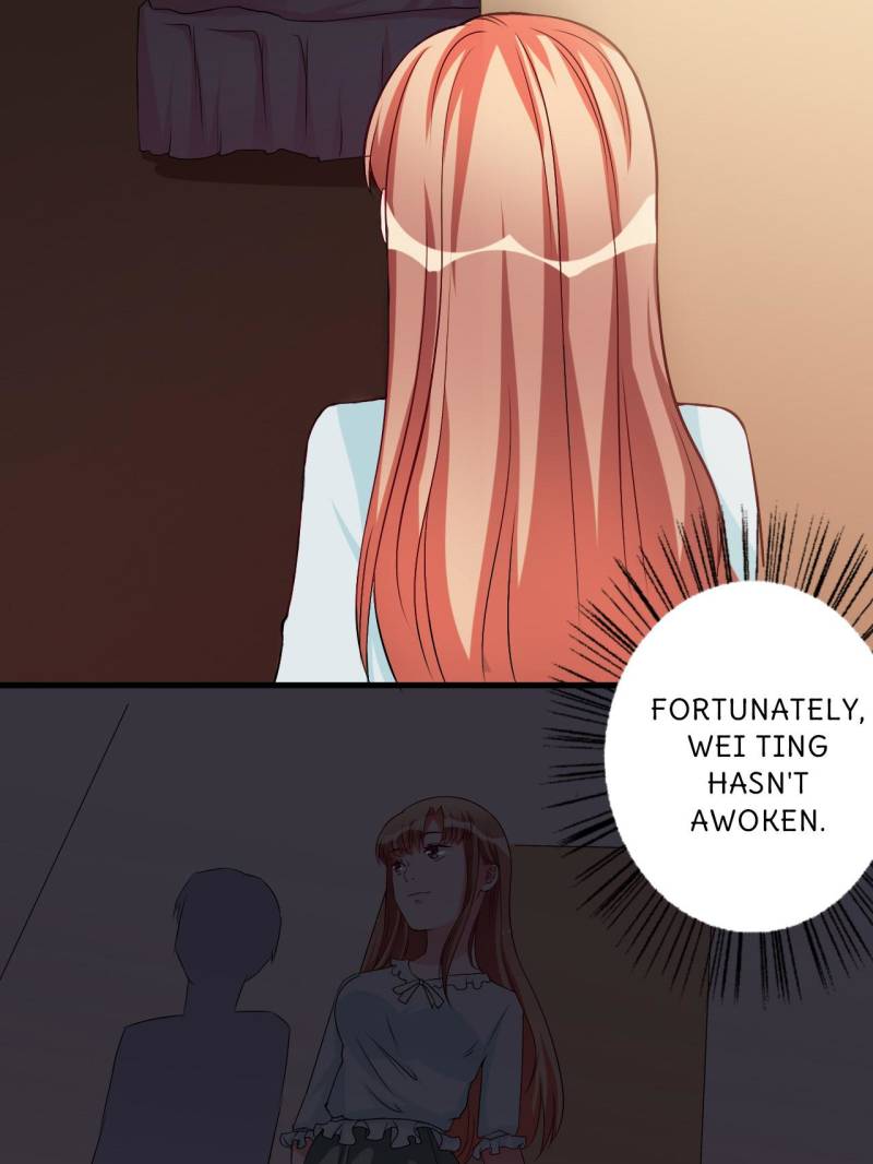 Page 15 of Chapter 42