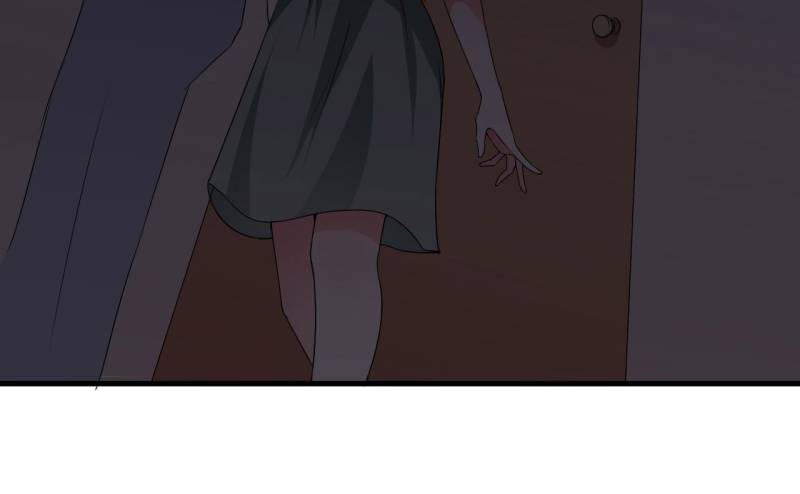 Page 16 of Chapter 42