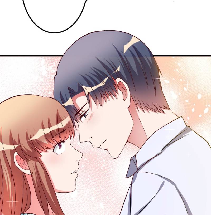 Page 18 of Chapter 42