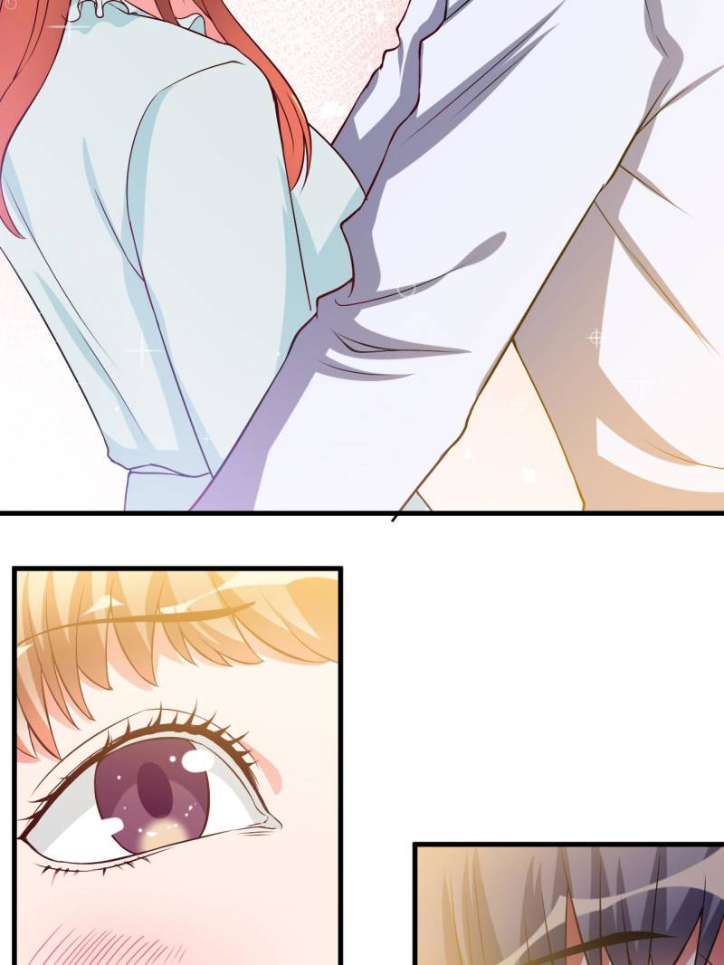Page 19 of Chapter 42