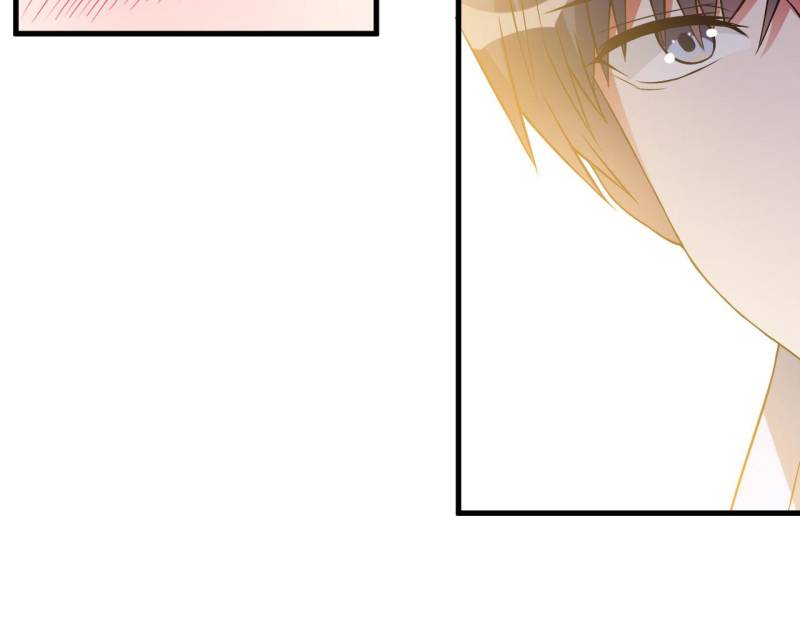Page 20 of Chapter 42
