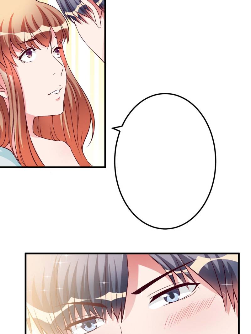 Page 21 of Chapter 42