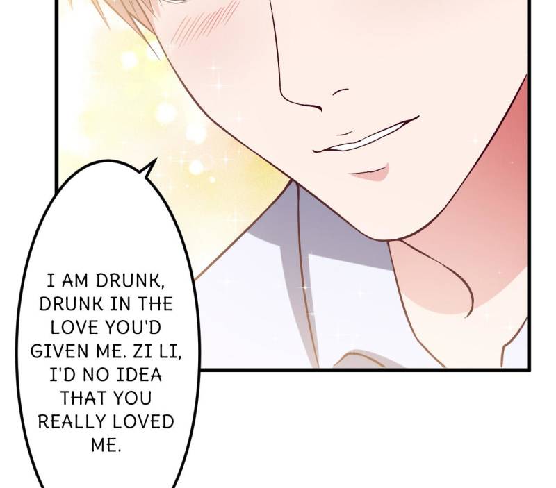 Page 22 of Chapter 42