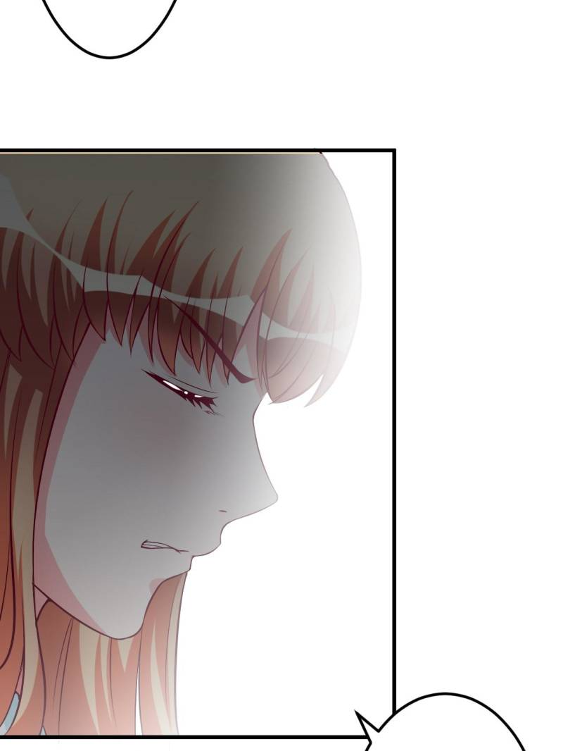Page 23 of Chapter 42