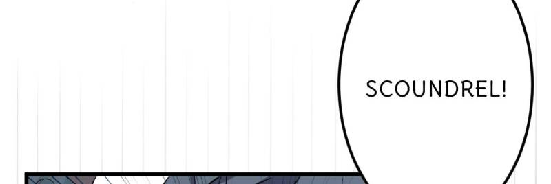 Page 24 of Chapter 42