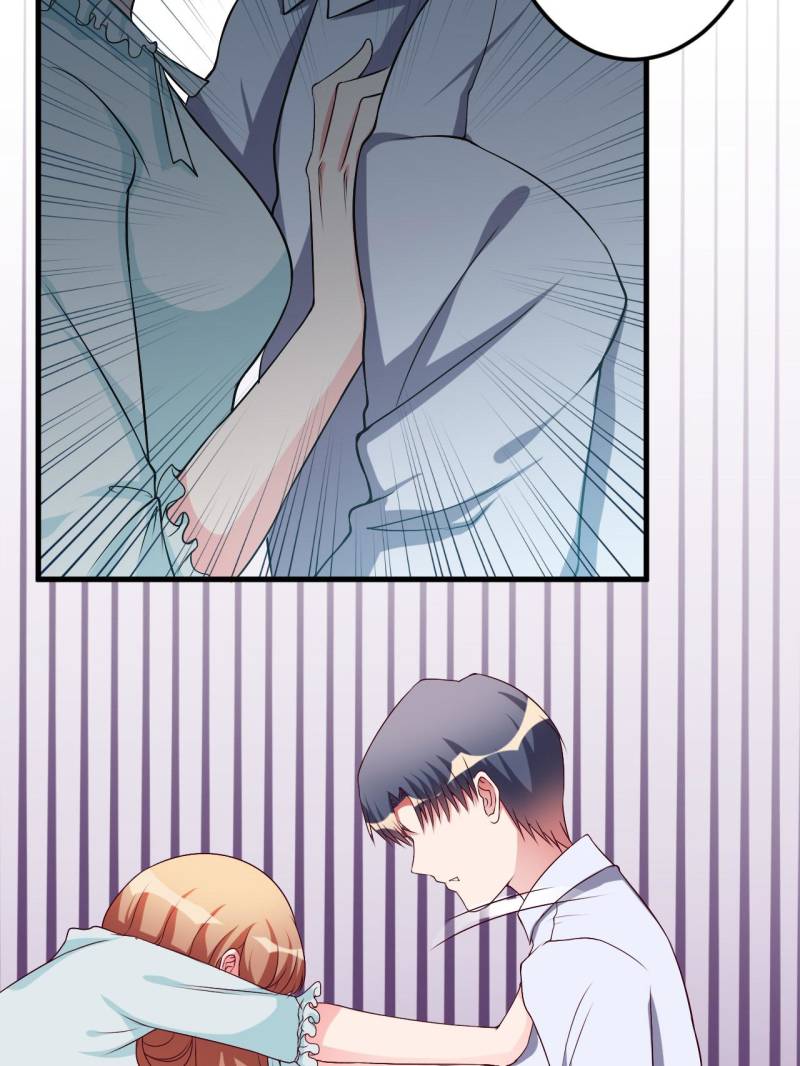 Page 25 of Chapter 42