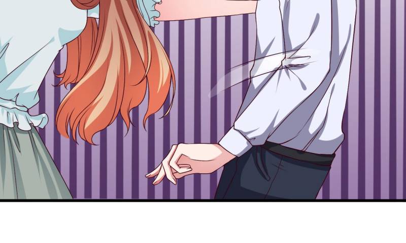 Page 26 of Chapter 42