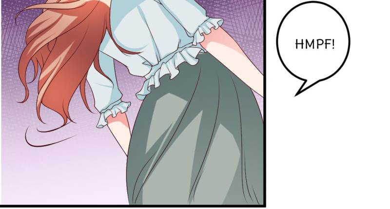 Page 2 of Chapter 43