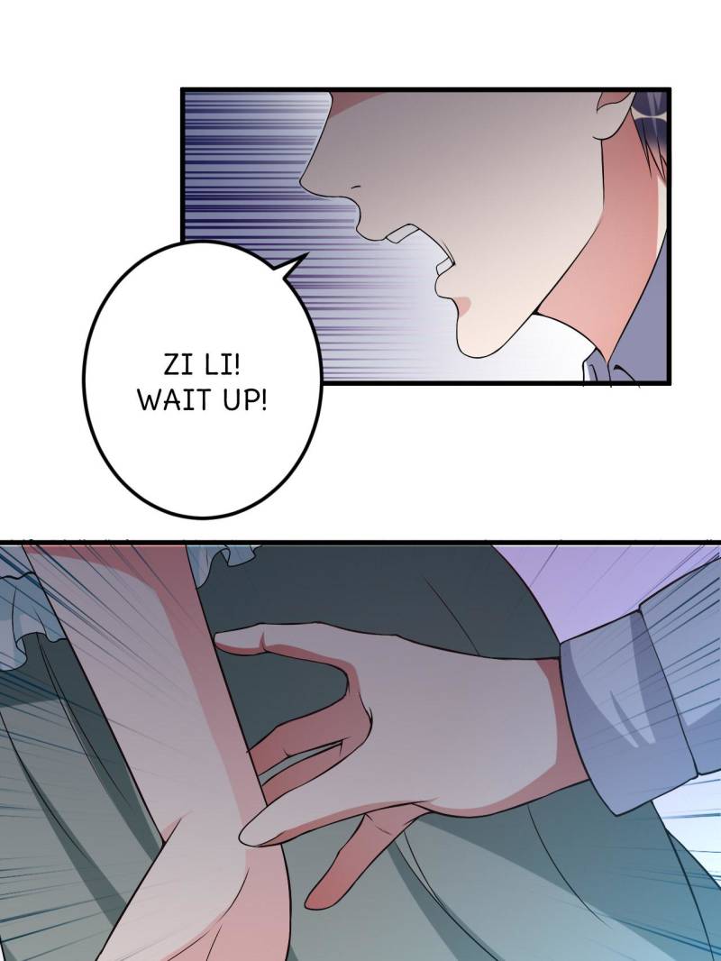 Page 3 of Chapter 43