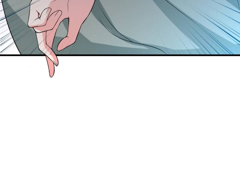 Page 4 of Chapter 43