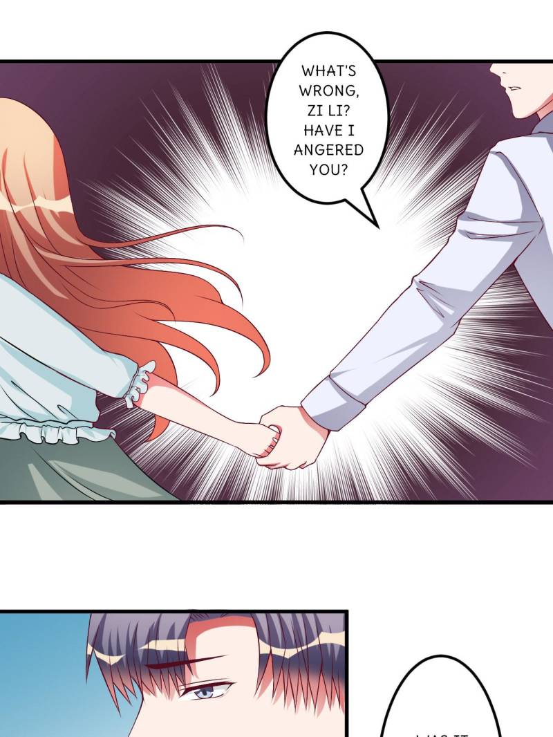 Page 5 of Chapter 43