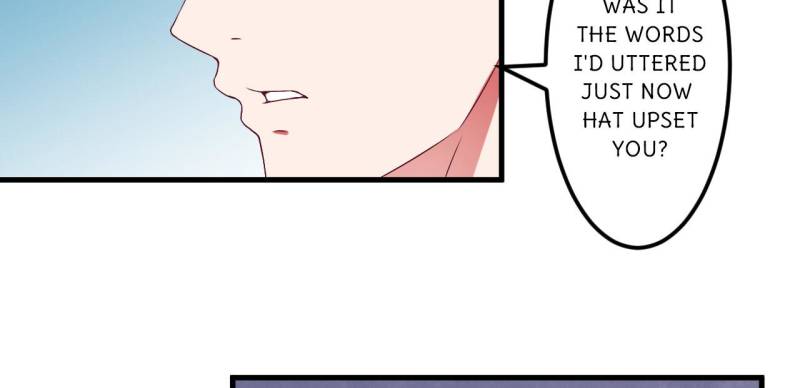 Page 6 of Chapter 43