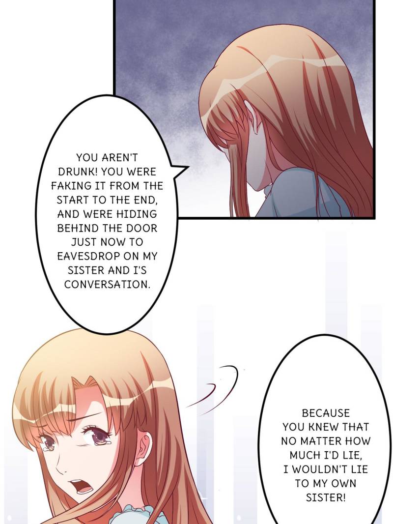 Page 7 of Chapter 43