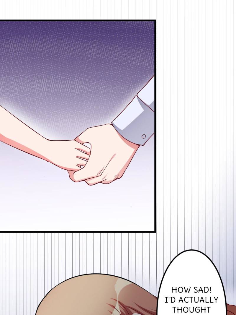 Page 9 of Chapter 43