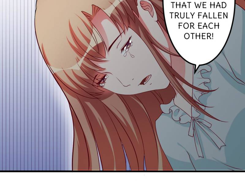 Page 10 of Chapter 43