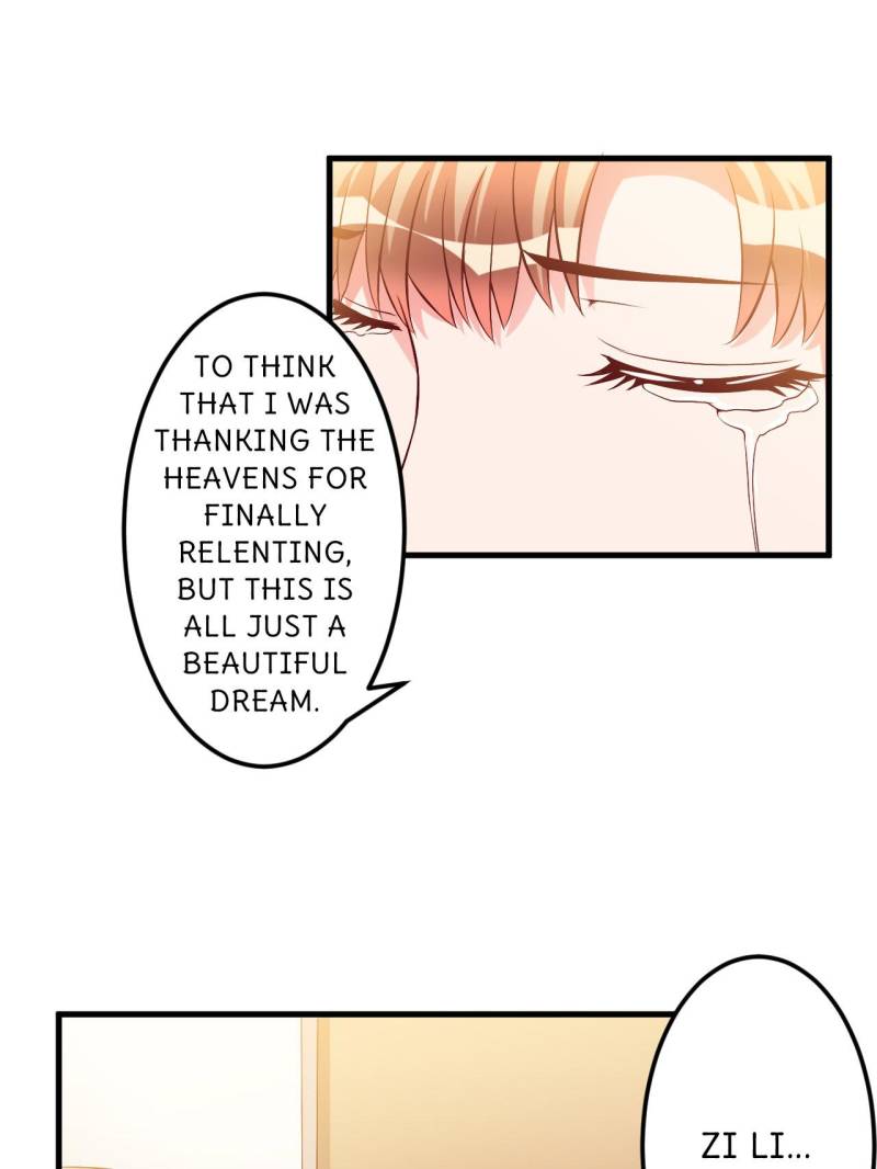 Page 11 of Chapter 43
