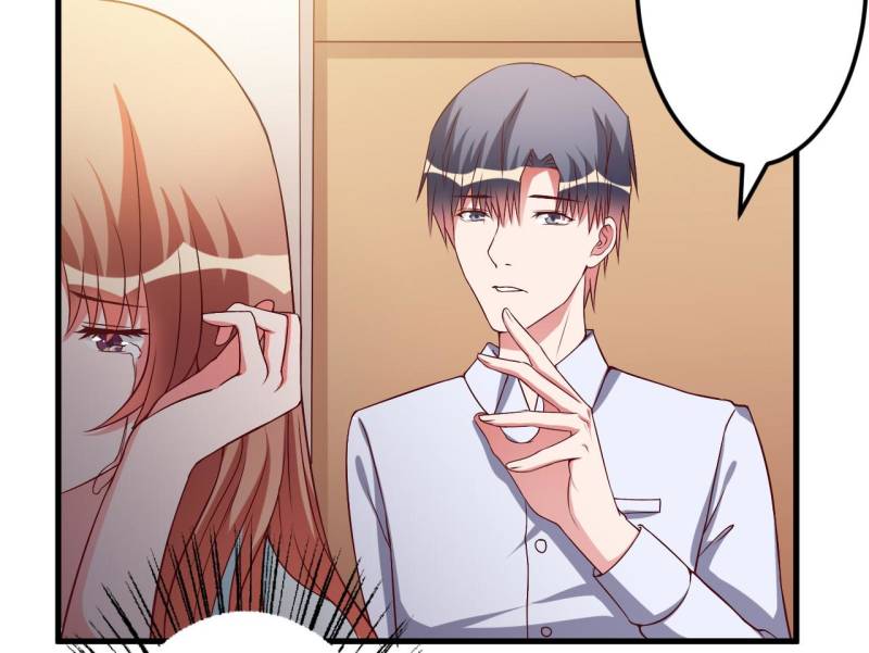 Page 12 of Chapter 43