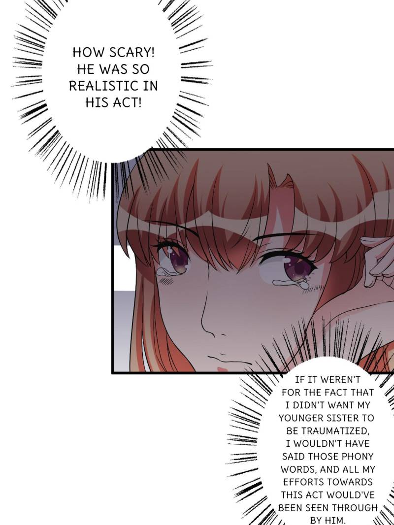 Page 13 of Chapter 43