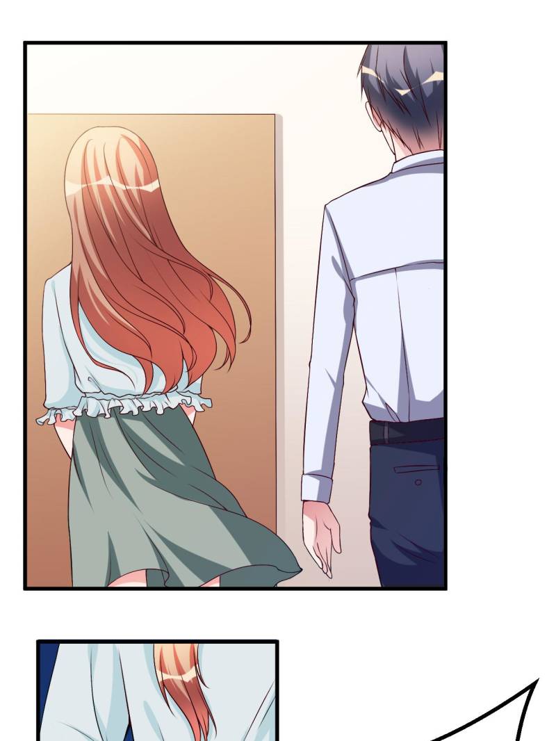 Page 15 of Chapter 43