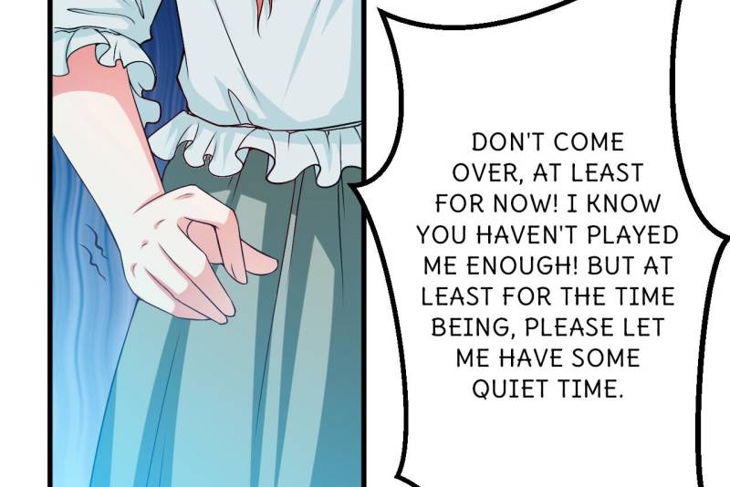 Page 16 of Chapter 43