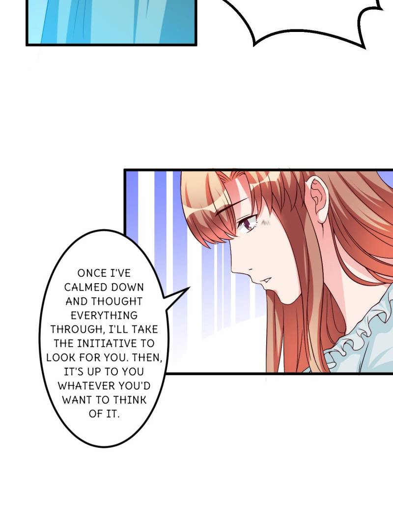 Page 17 of Chapter 43