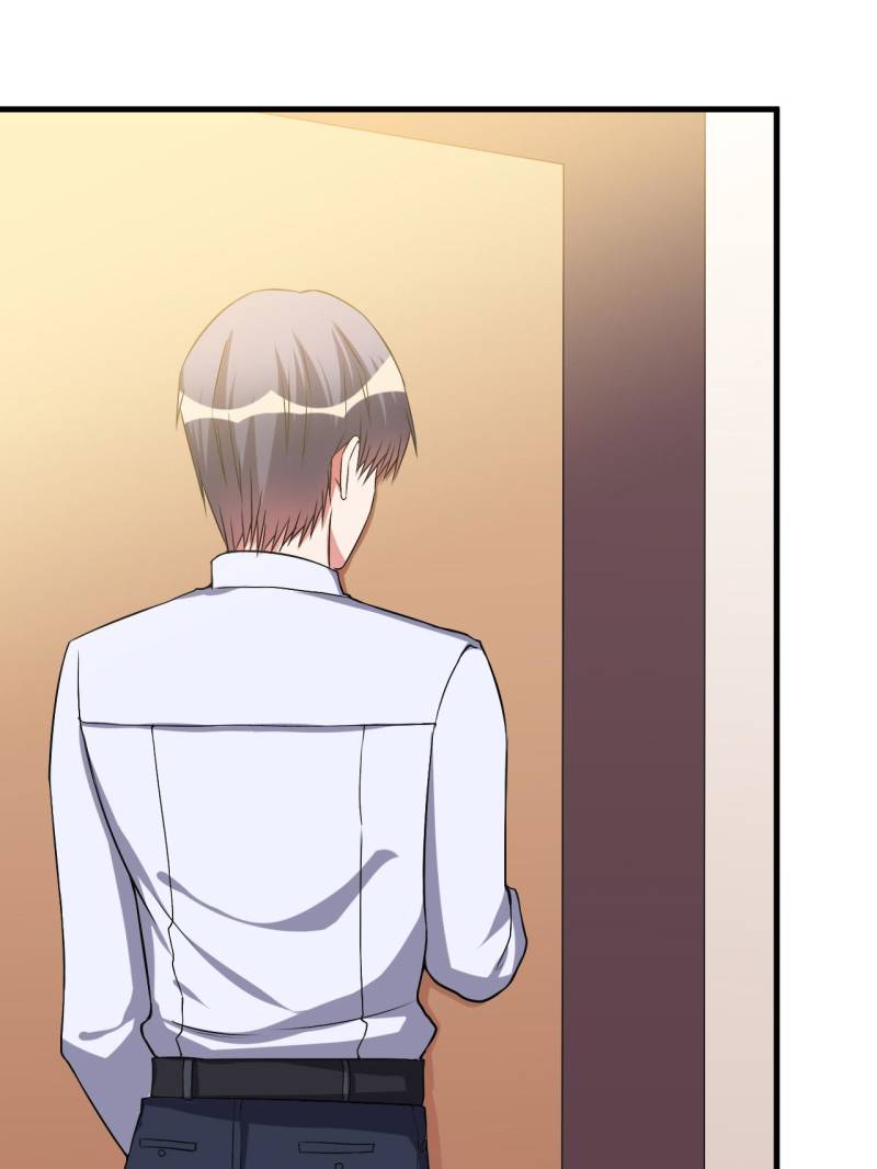 Page 19 of Chapter 43