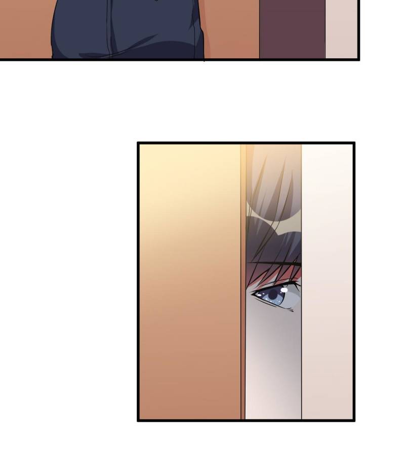 Page 20 of Chapter 43