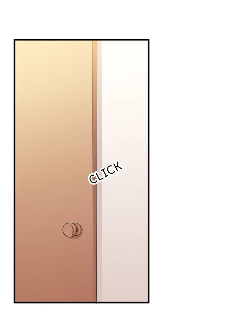 Page 21 of Chapter 43