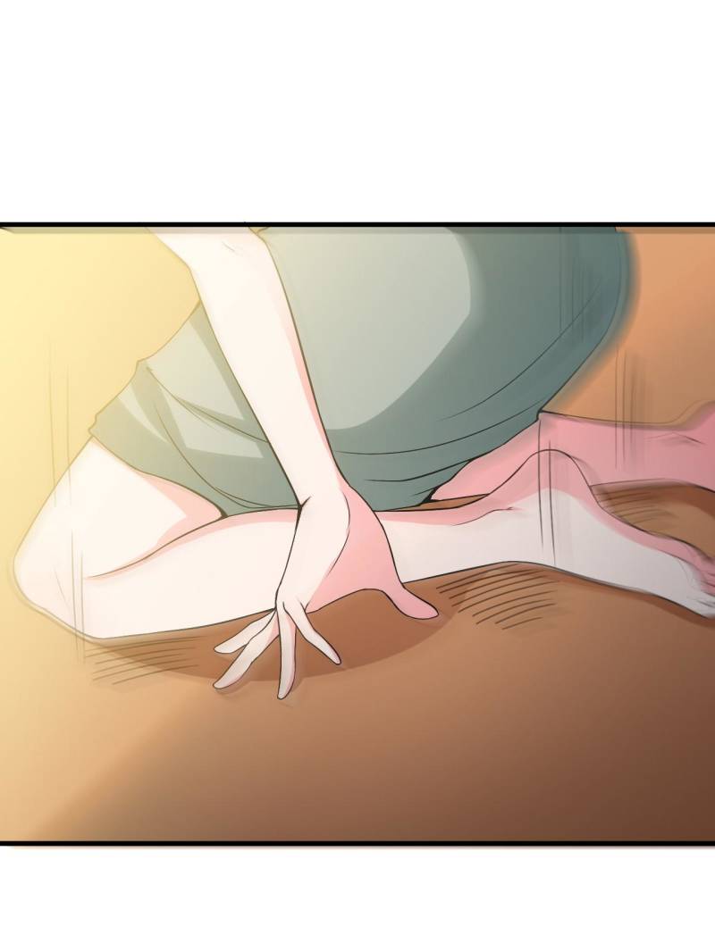 Page 22 of Chapter 43