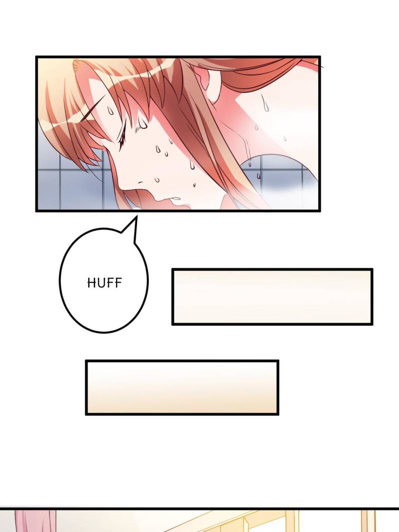 Page 24 of Chapter 43