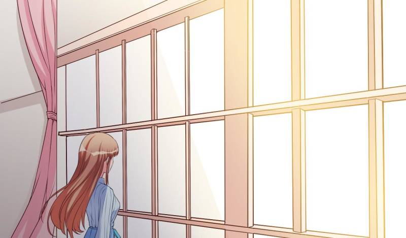 Page 25 of Chapter 43