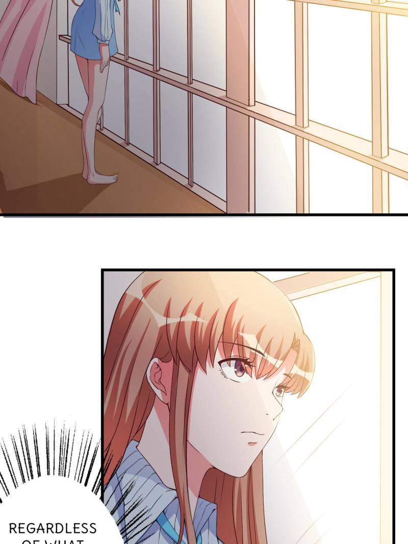 Page 26 of Chapter 43