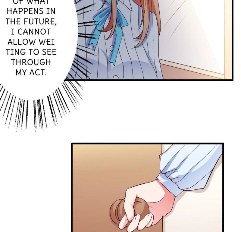 Page 27 of Chapter 43