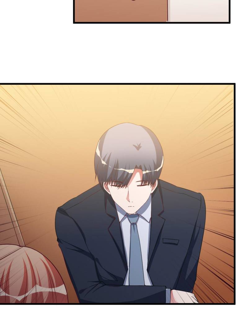Page 28 of Chapter 43