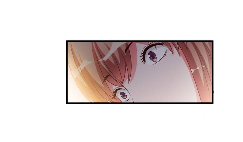 Page 29 of Chapter 43
