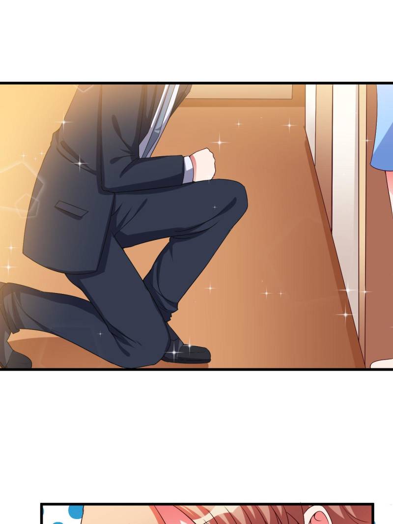 Page 1 of Chapter 44