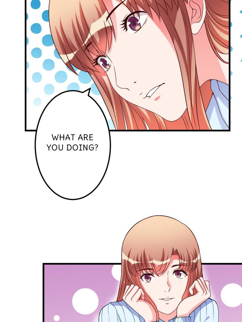 Page 2 of Chapter 44