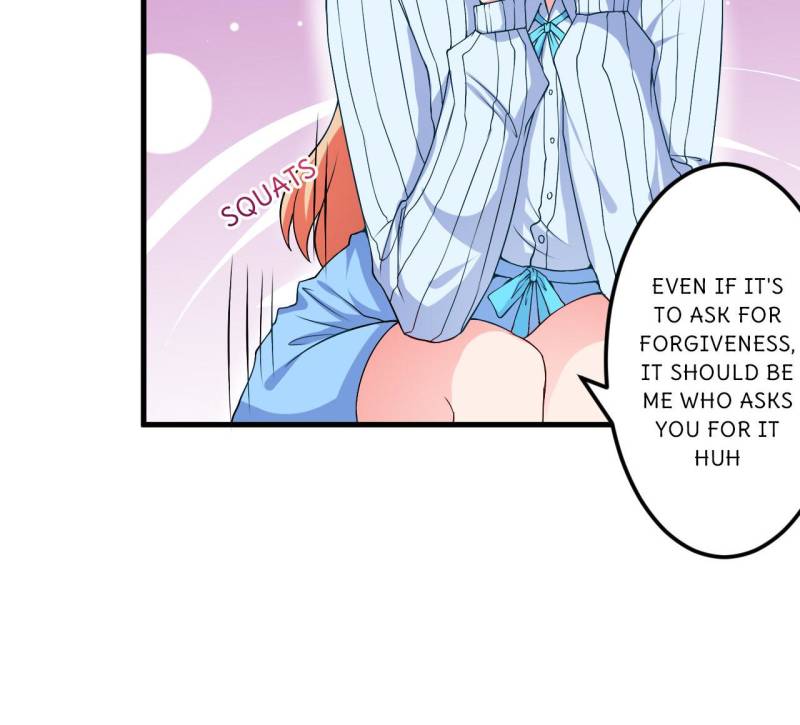 Page 3 of Chapter 44